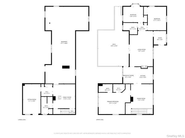 $579,975 | 2519 Bruynswick Road, Wallkill, NY 12589