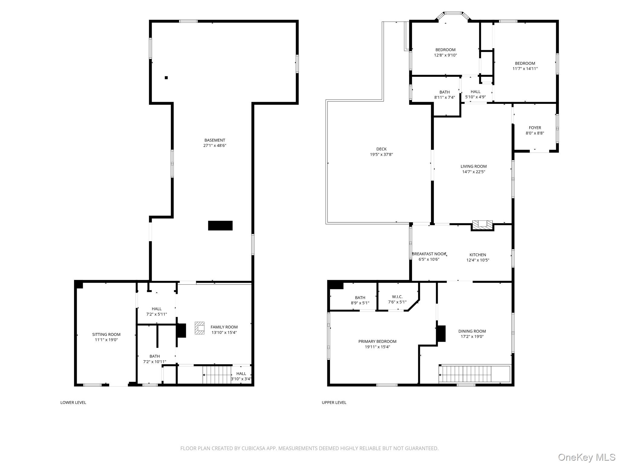 2519 Bruynswick Road Wallkill, NY 12589 - Photo 42 of 42