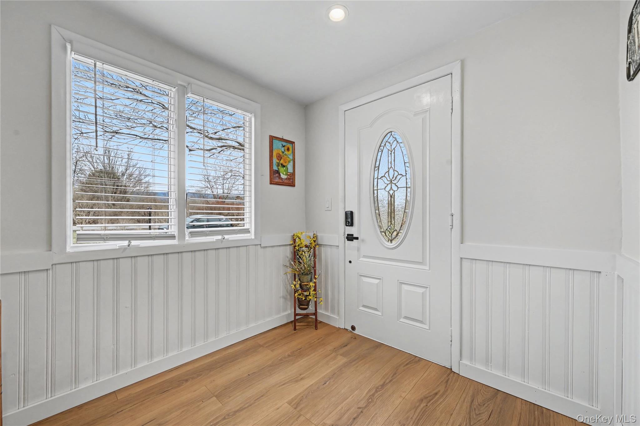 2519 Bruynswick Road Wallkill, NY 12589 - Photo 5 of 42