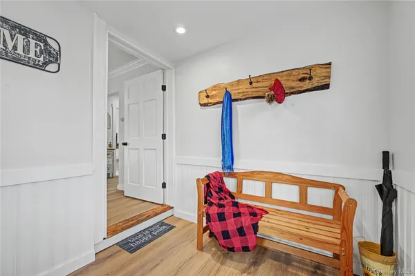 $579,975 | 2519 Bruynswick Road, Wallkill, NY 12589