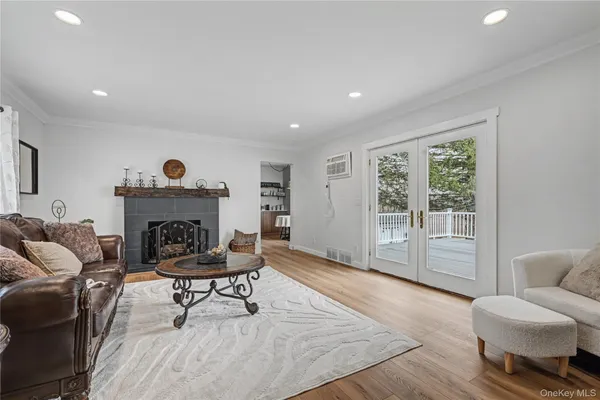 $579,975 | 2519 Bruynswick Road, Wallkill, NY 12589