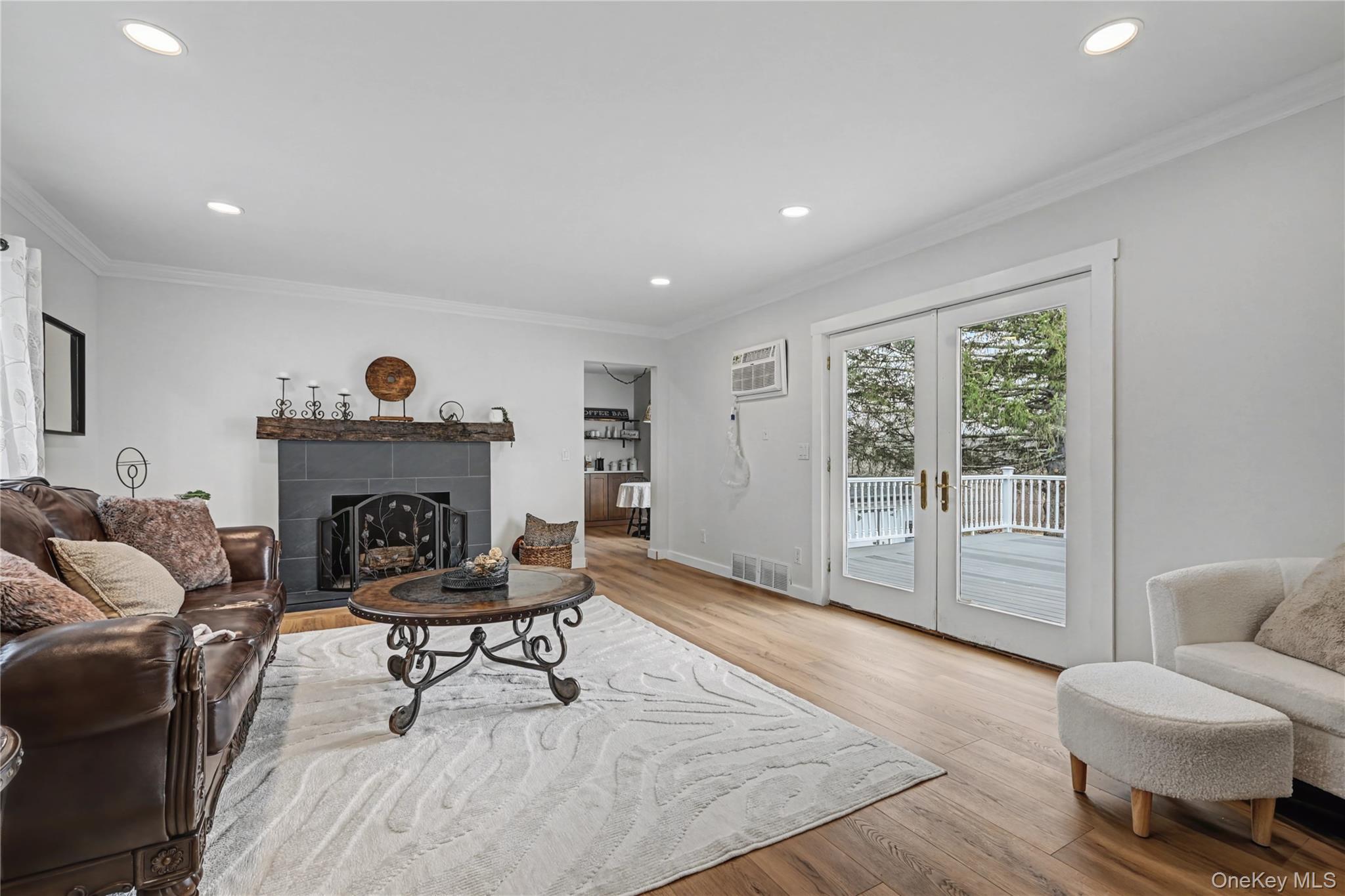 2519 Bruynswick Road Wallkill, NY 12589 - Photo 7 of 42