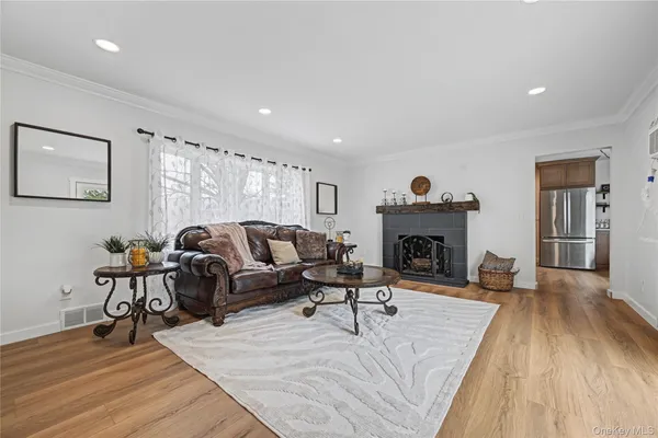 $579,975 | 2519 Bruynswick Road, Wallkill, NY 12589