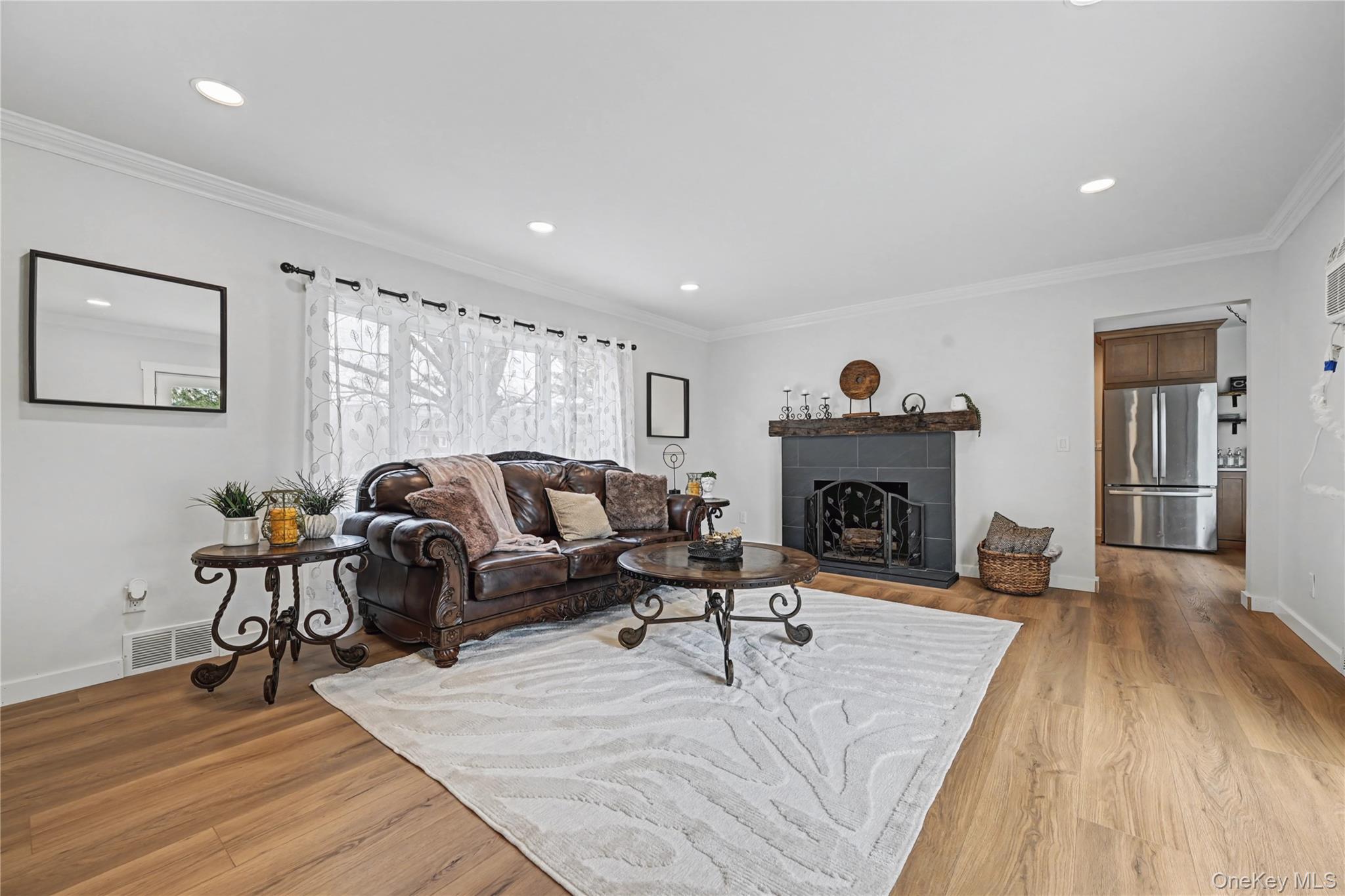 2519 Bruynswick Road Wallkill, NY 12589 - Photo 8 of 42