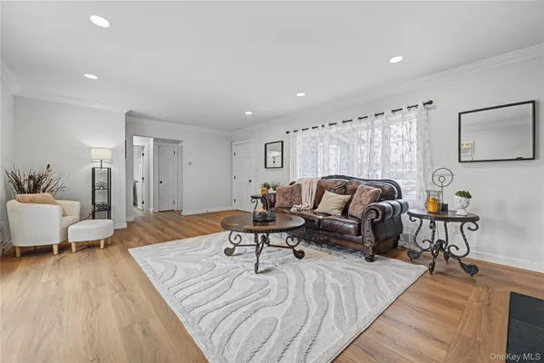 $579,975 | 2519 Bruynswick Road, Wallkill, NY 12589