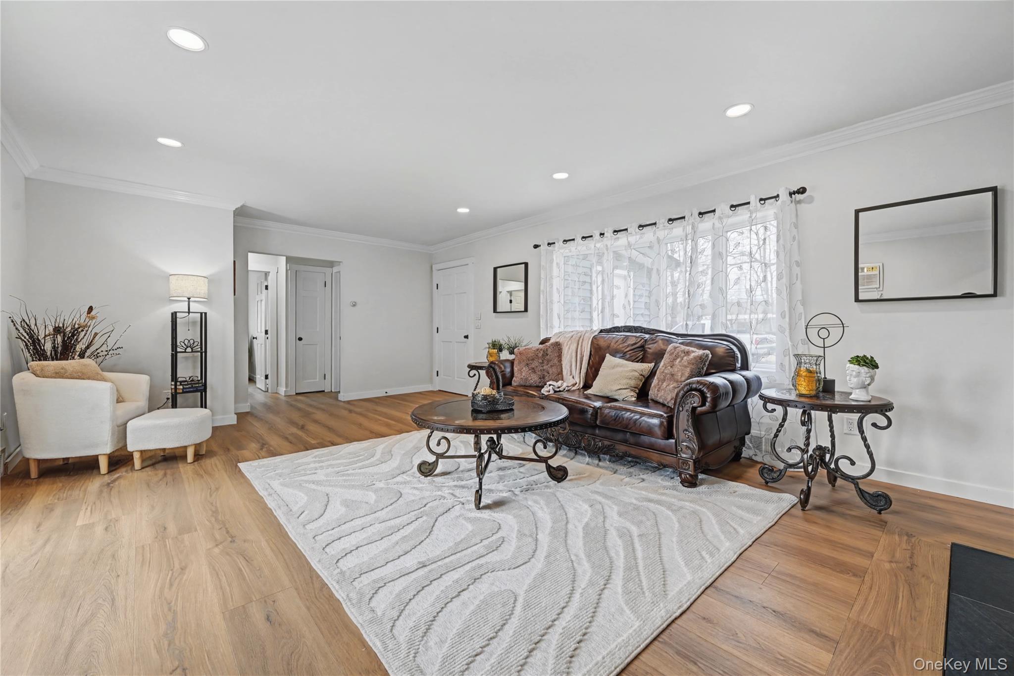 2519 Bruynswick Road Wallkill, NY 12589 - Photo 9 of 42