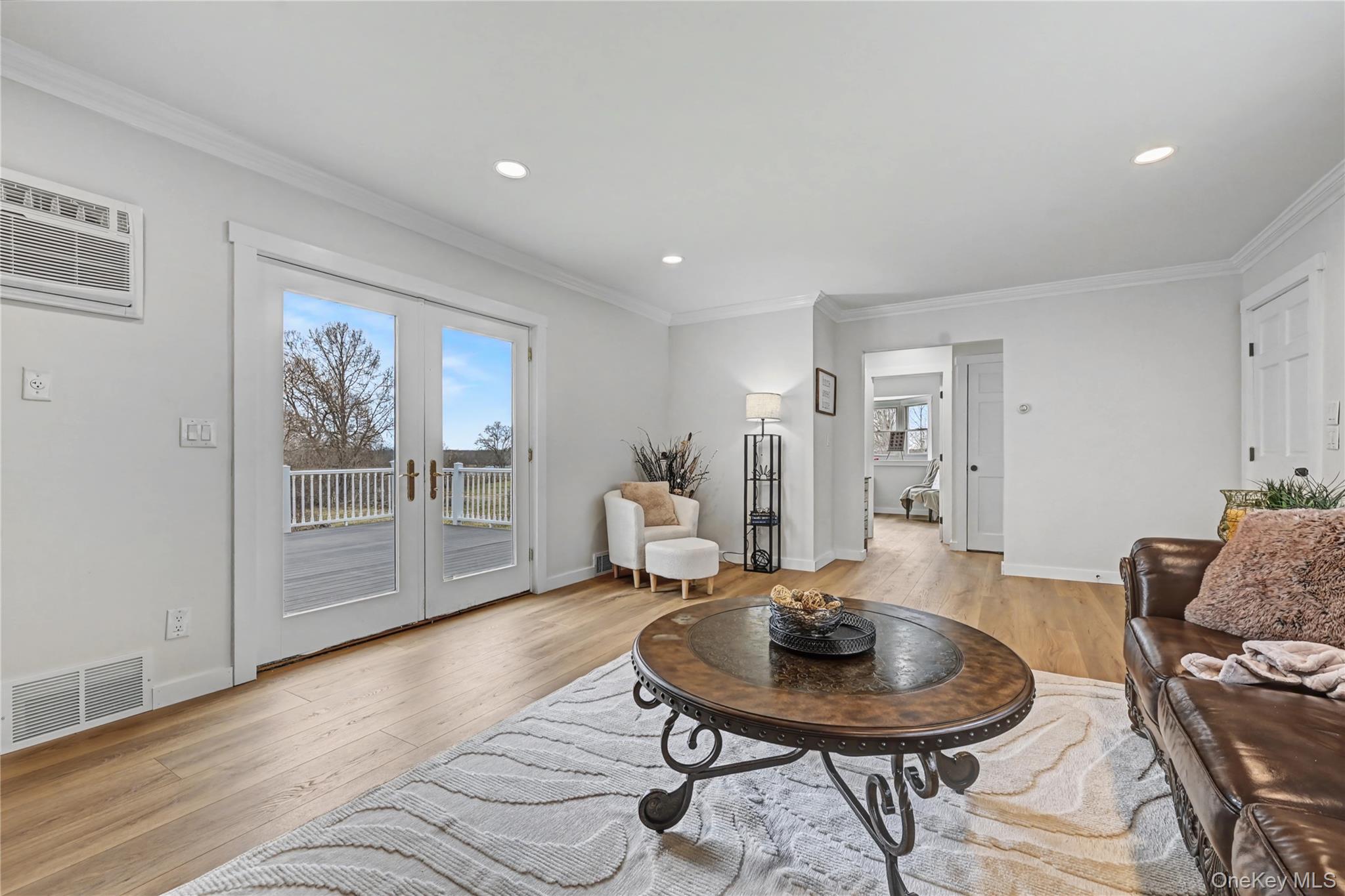 2519 Bruynswick Road Wallkill, NY 12589 - Photo 10 of 42