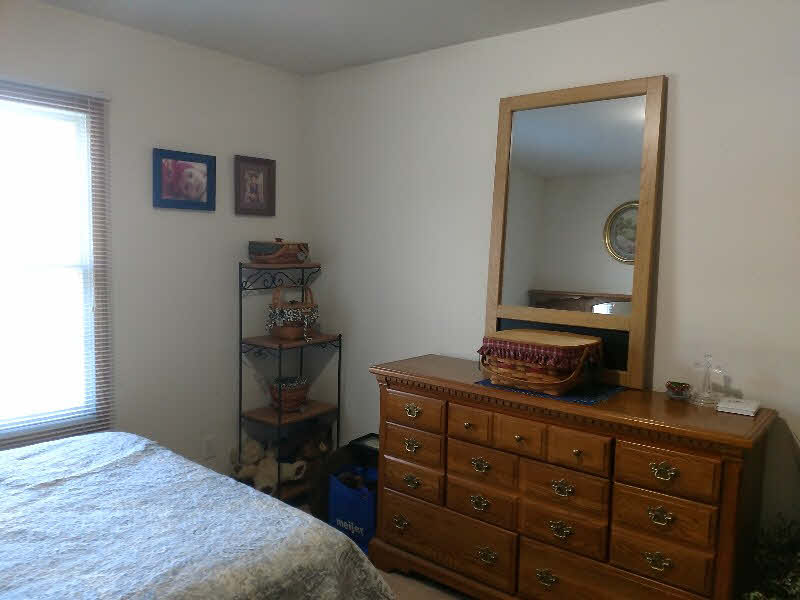 1308 Wetters Road Kawkawlin, MI 48631 - Photo 41 of 45