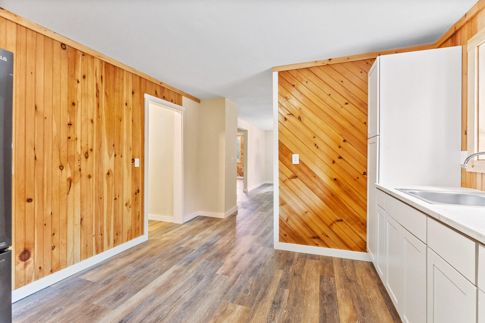 34 Canton Road Livermore, ME 04253 - Photo 13 of 53 32_BP5A0342_DxO_mls