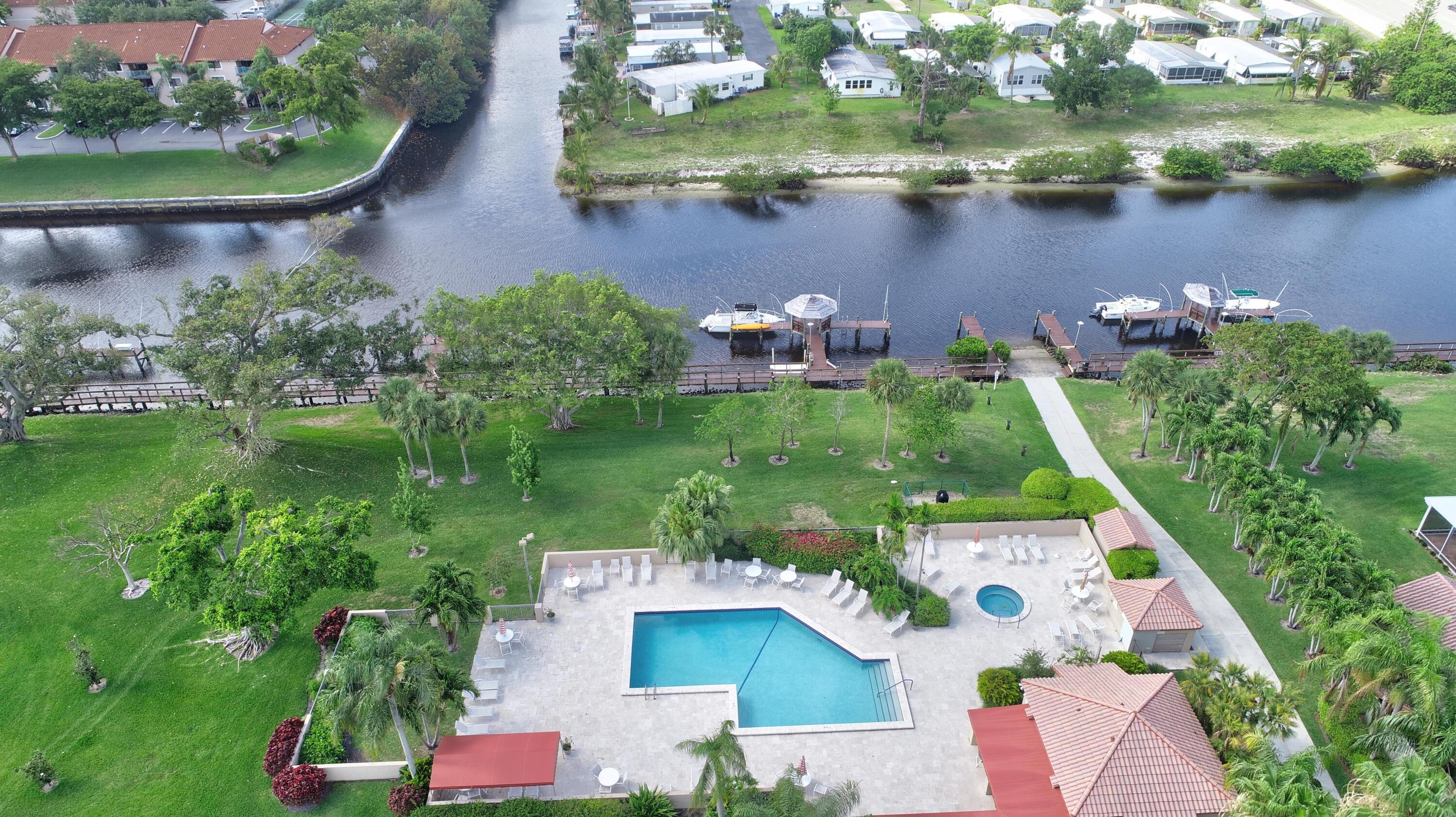 23342 Water Circle Boca Raton, FL 33486 - Photo 63 of 75 DJI_0869_70_71_72_73