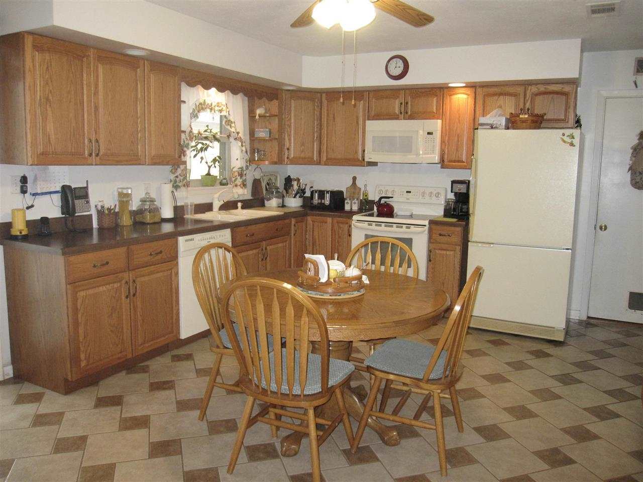 5417 Delona Road Milton, FL 32583 - Photo 3 of 43 Gallery Image 3