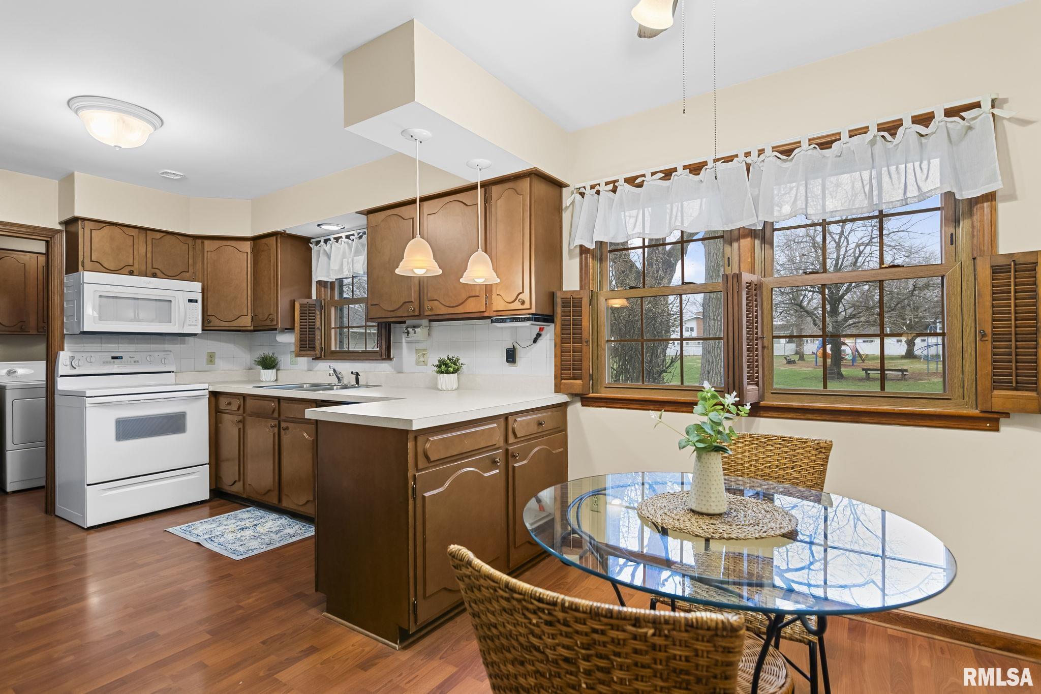 41 Belhaven Drive Springfield, IL 62704 - Photo 11 of 44