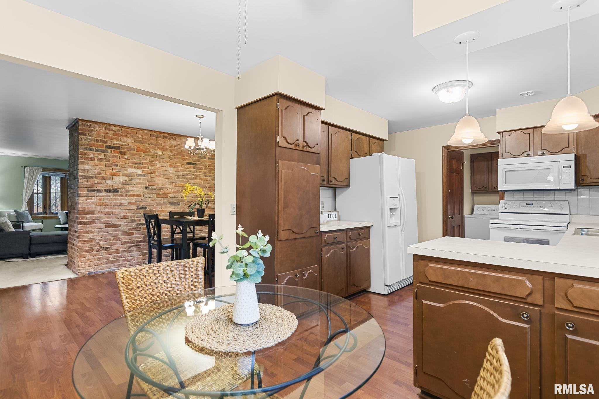 41 Belhaven Drive Springfield, IL 62704 - Photo 12 of 44