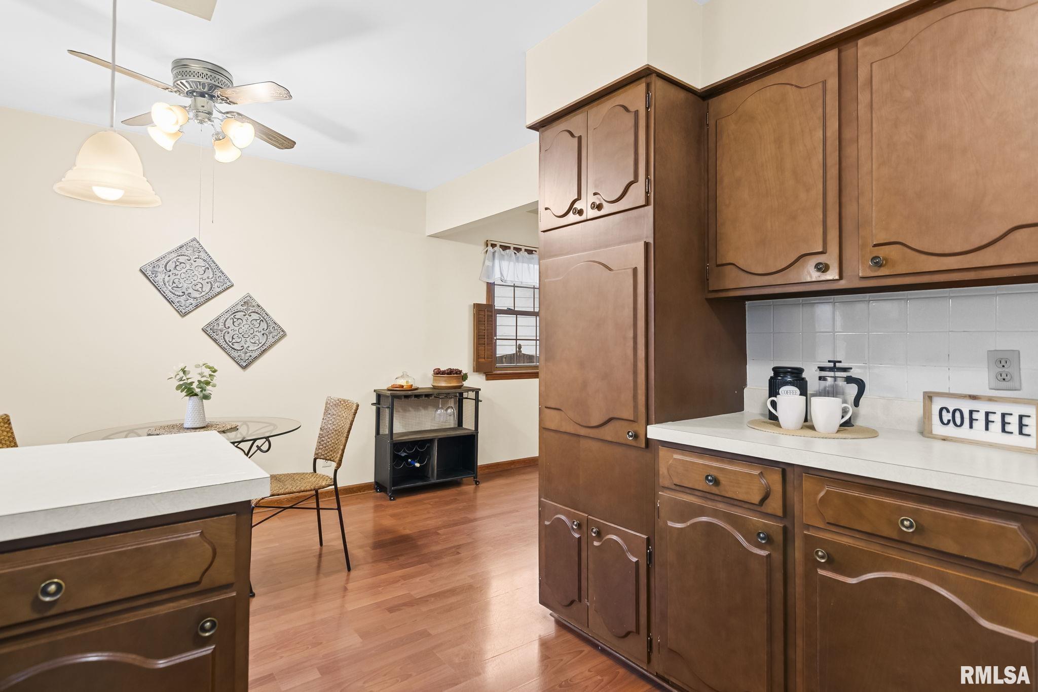 41 Belhaven Drive Springfield, IL 62704 - Photo 13 of 44