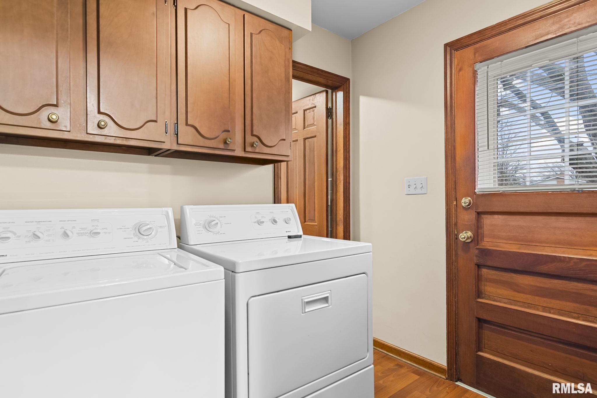 41 Belhaven Drive Springfield, IL 62704 - Photo 16 of 44