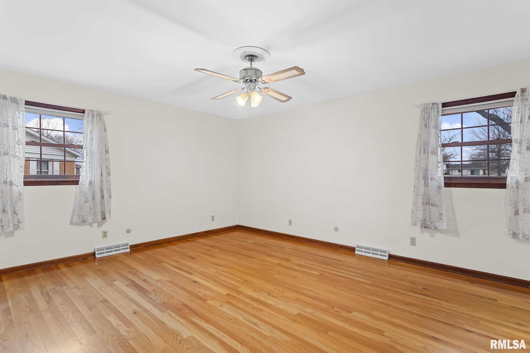 41 Belhaven Drive Springfield, IL 62704 - Photo 17 of 44