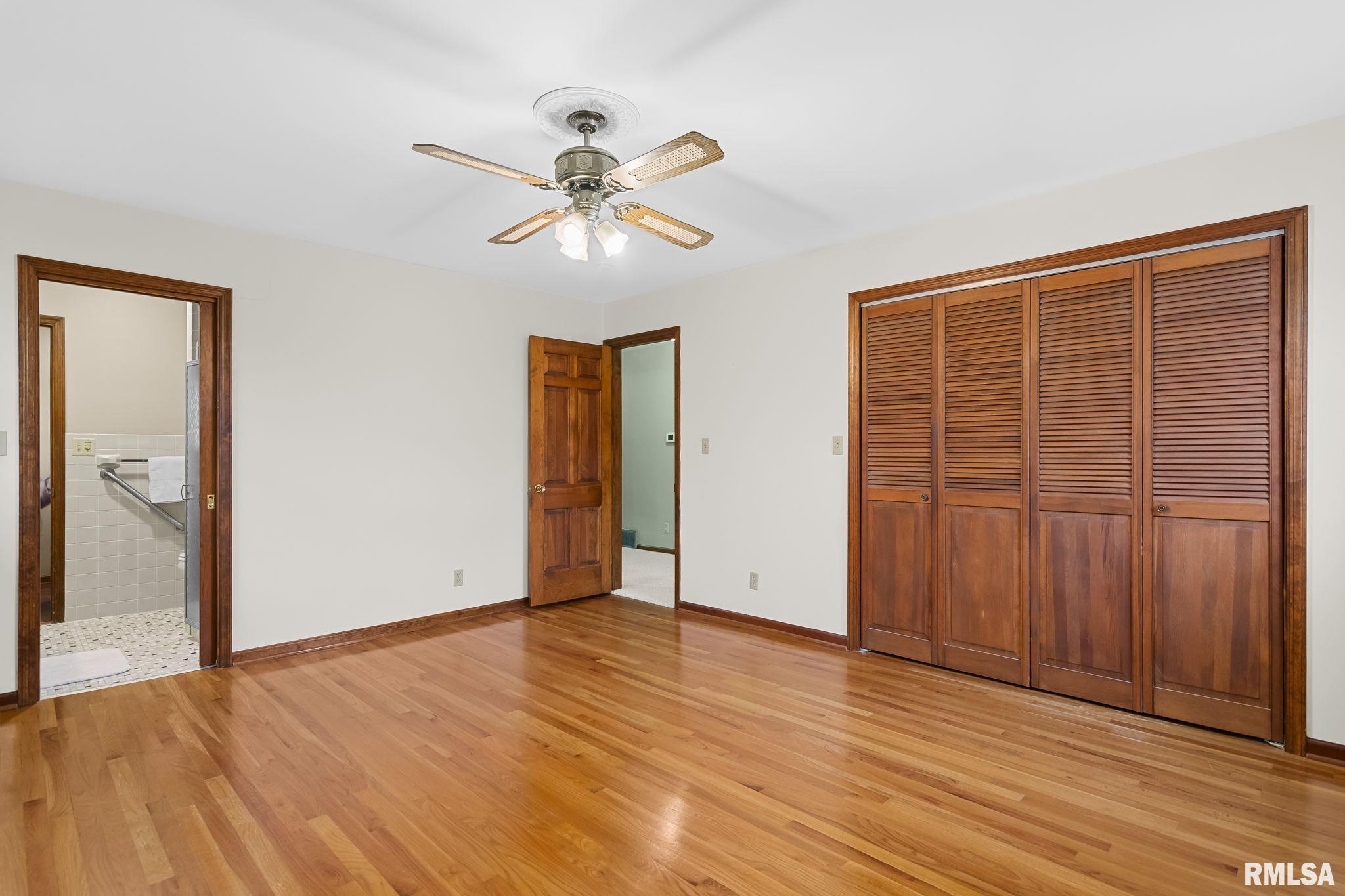 41 Belhaven Drive Springfield, IL 62704 - Photo 18 of 44