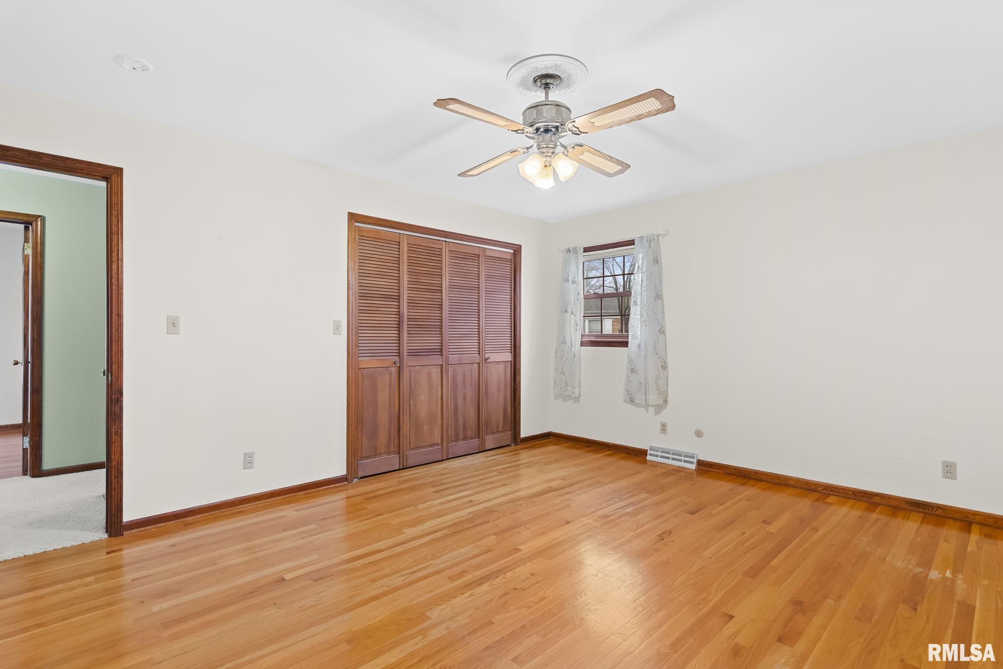 41 Belhaven Drive Springfield, IL 62704 - Photo 19 of 44