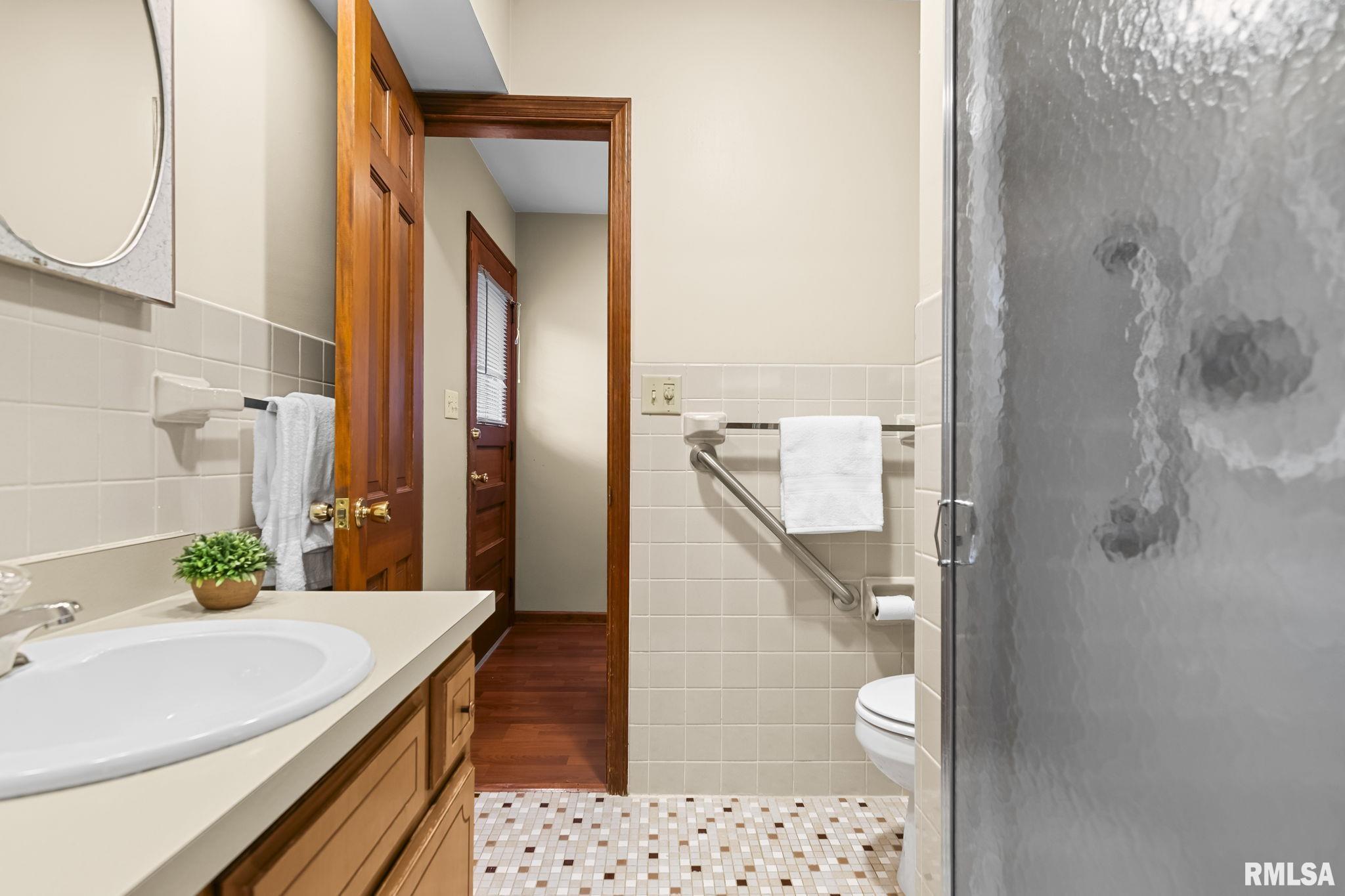 41 Belhaven Drive Springfield, IL 62704 - Photo 20 of 44