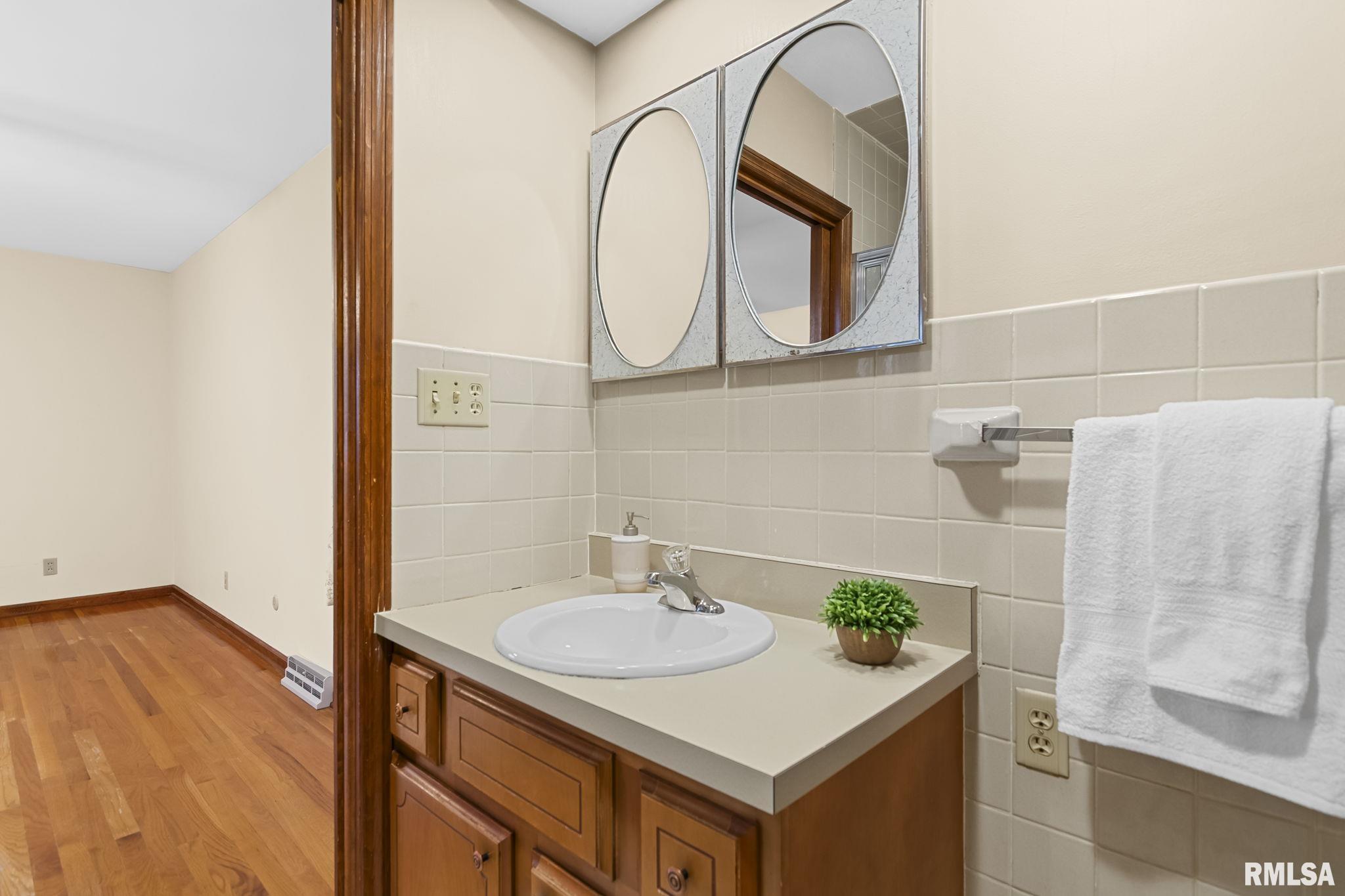 41 Belhaven Drive Springfield, IL 62704 - Photo 21 of 44