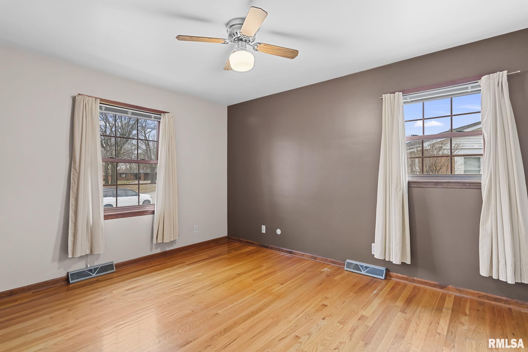 41 Belhaven Drive Springfield, IL 62704 - Photo 22 of 44