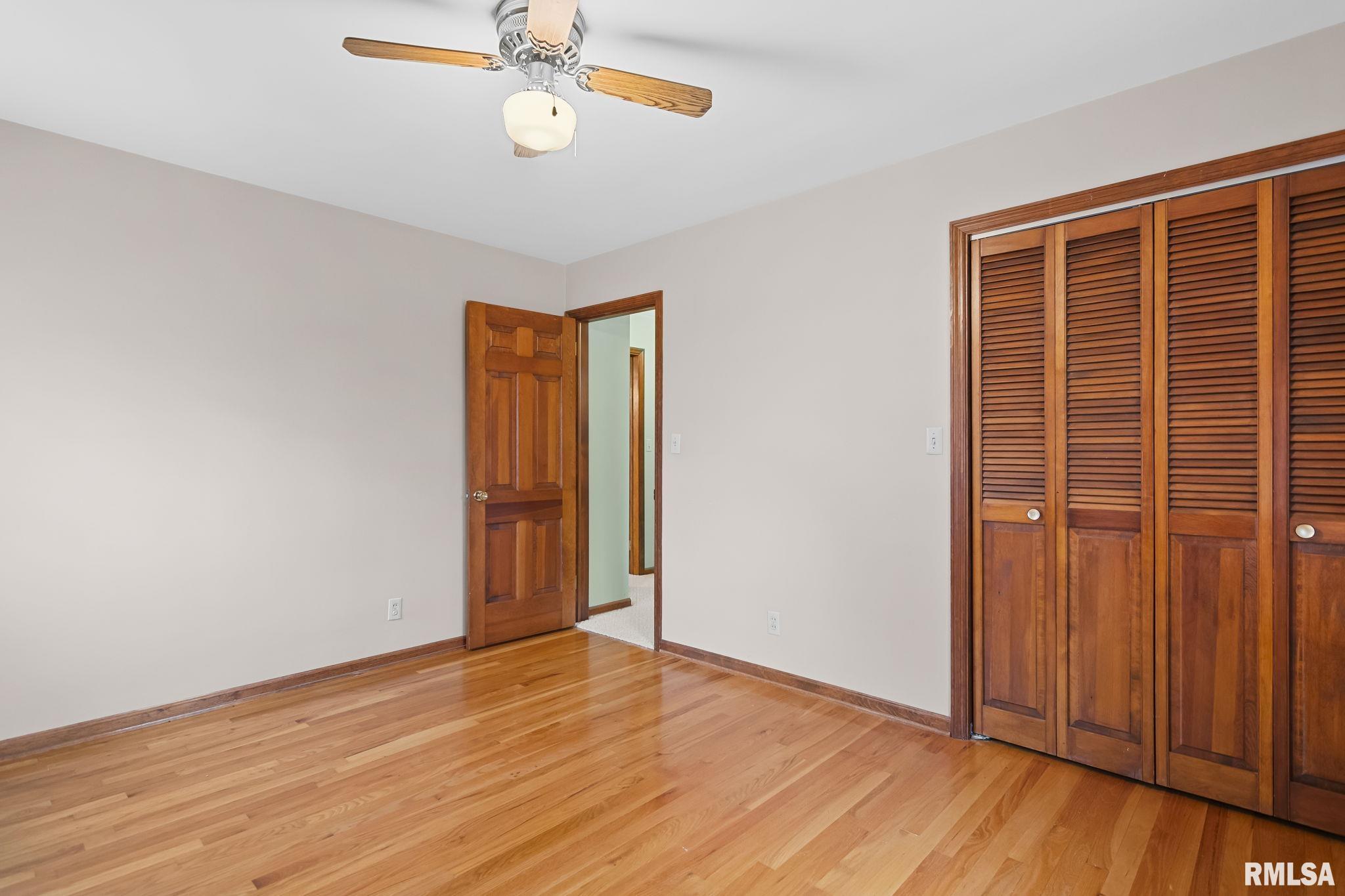 41 Belhaven Drive Springfield, IL 62704 - Photo 23 of 44