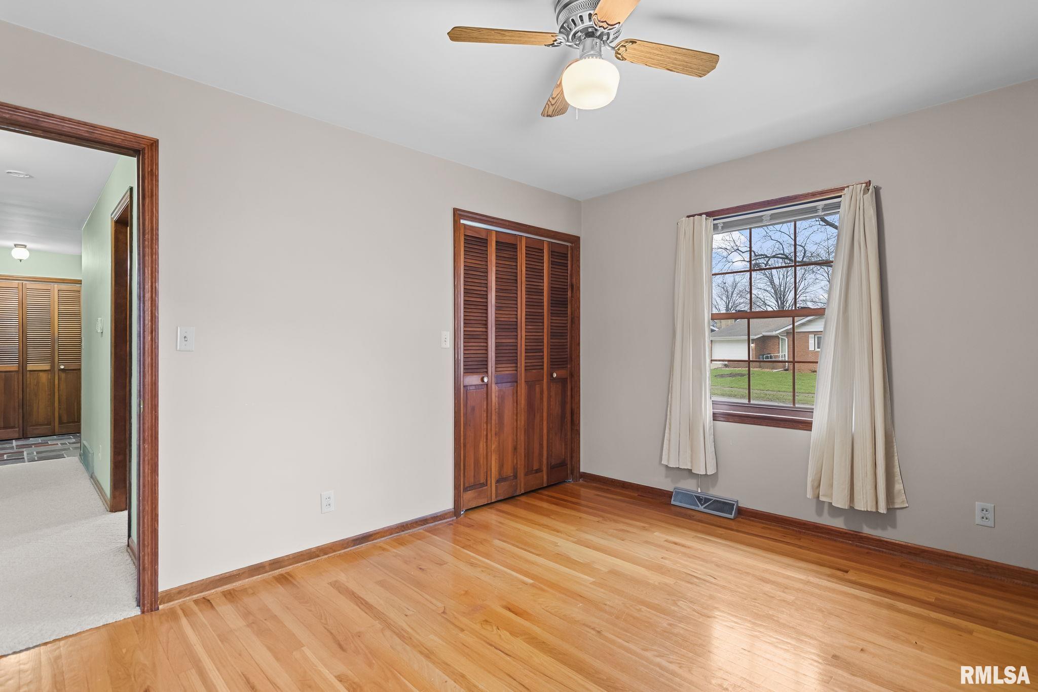 41 Belhaven Drive Springfield, IL 62704 - Photo 24 of 44