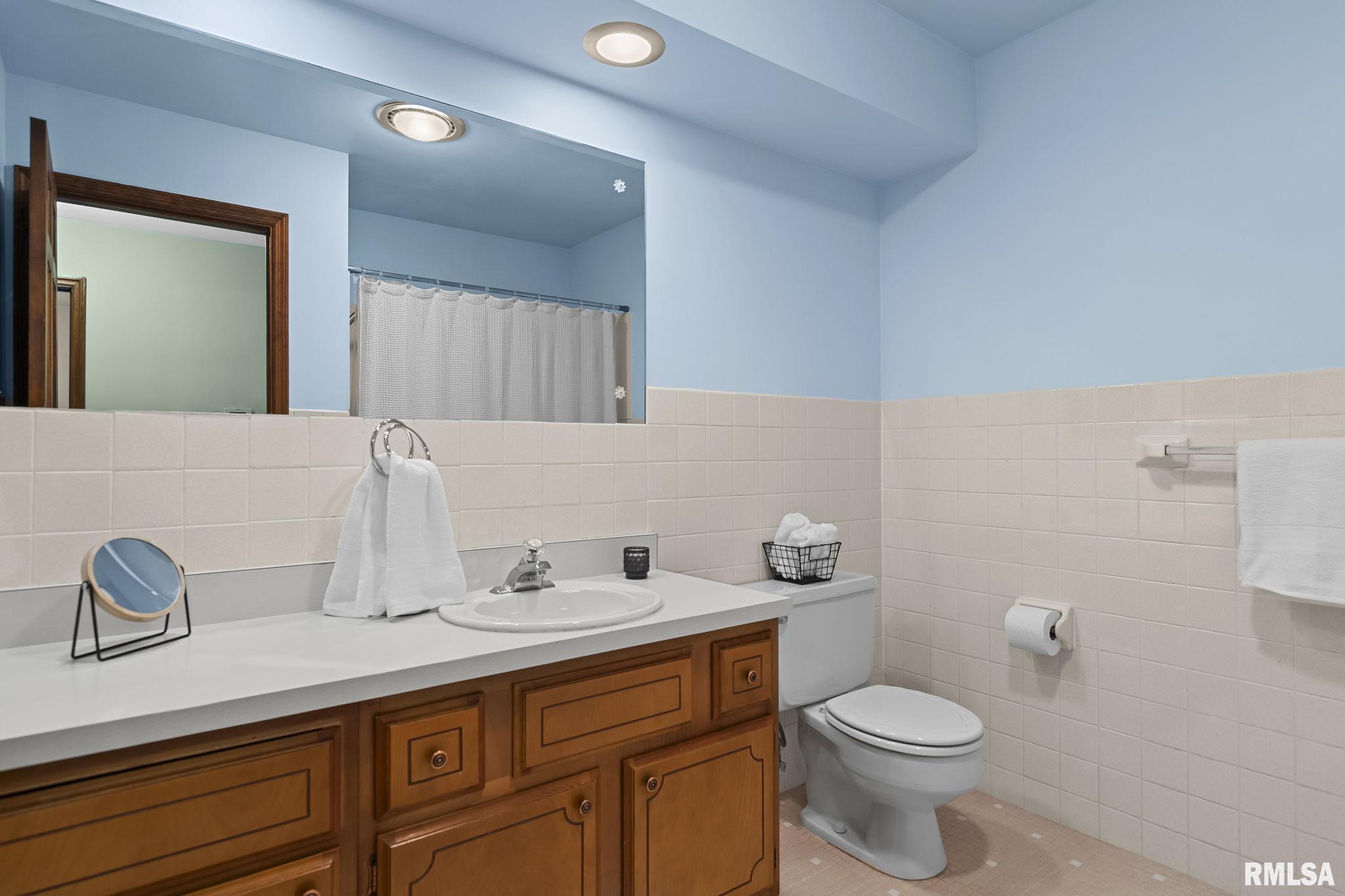 41 Belhaven Drive Springfield, IL 62704 - Photo 25 of 44