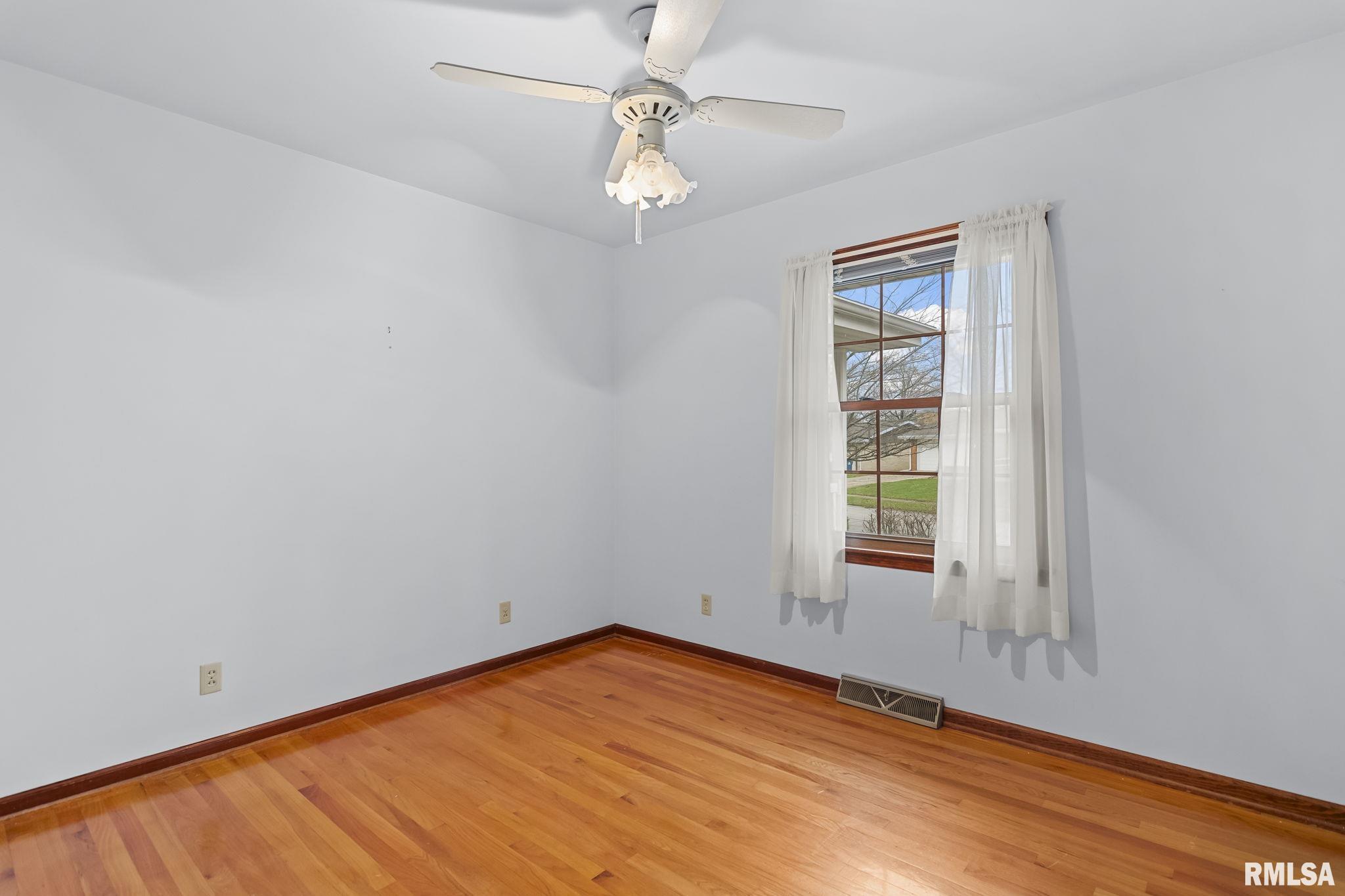 41 Belhaven Drive Springfield, IL 62704 - Photo 27 of 44