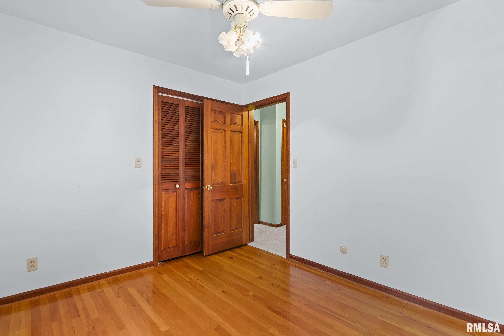 41 Belhaven Drive Springfield, IL 62704 - Photo 28 of 44