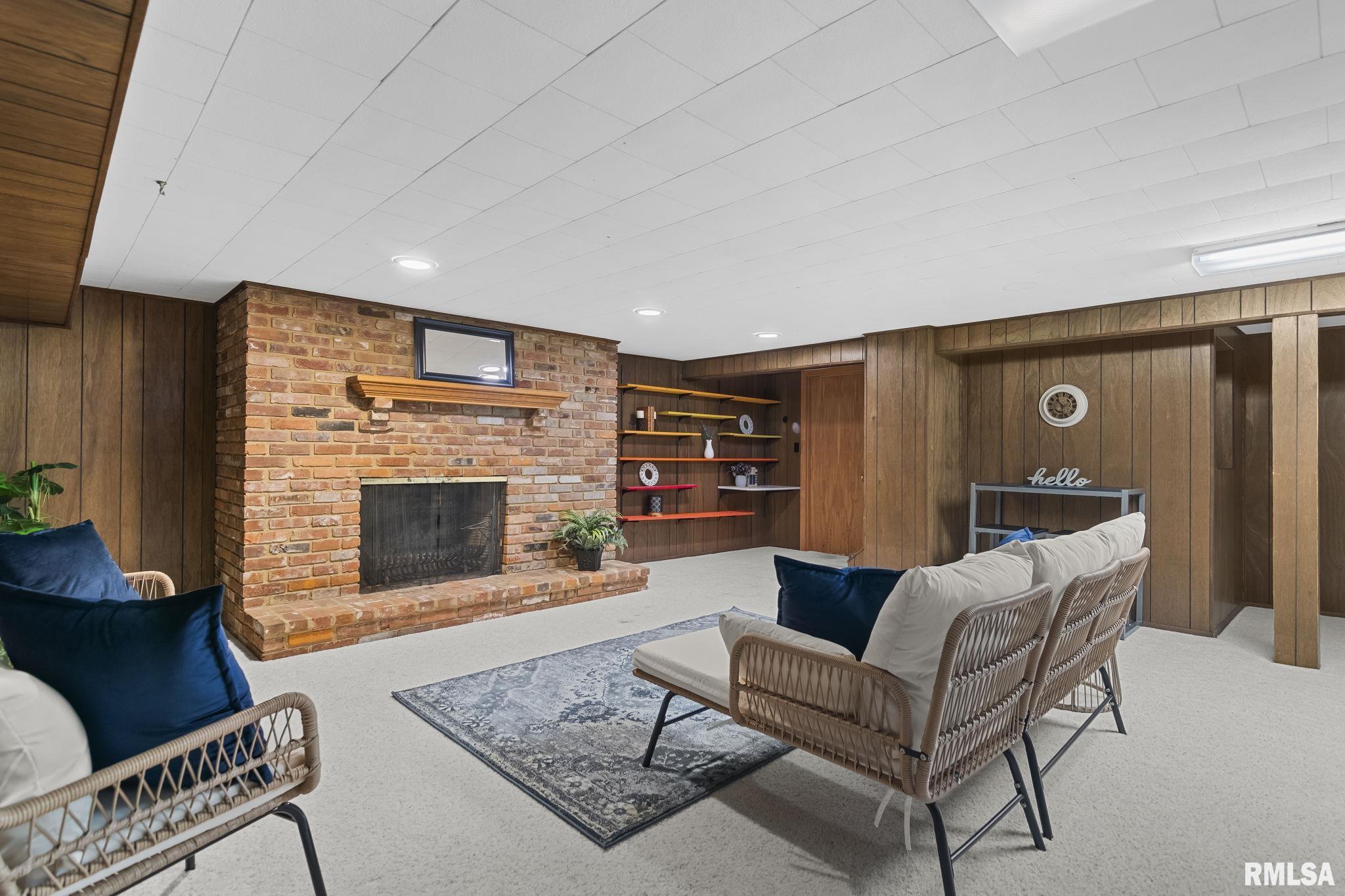 41 Belhaven Drive Springfield, IL 62704 - Photo 29 of 44