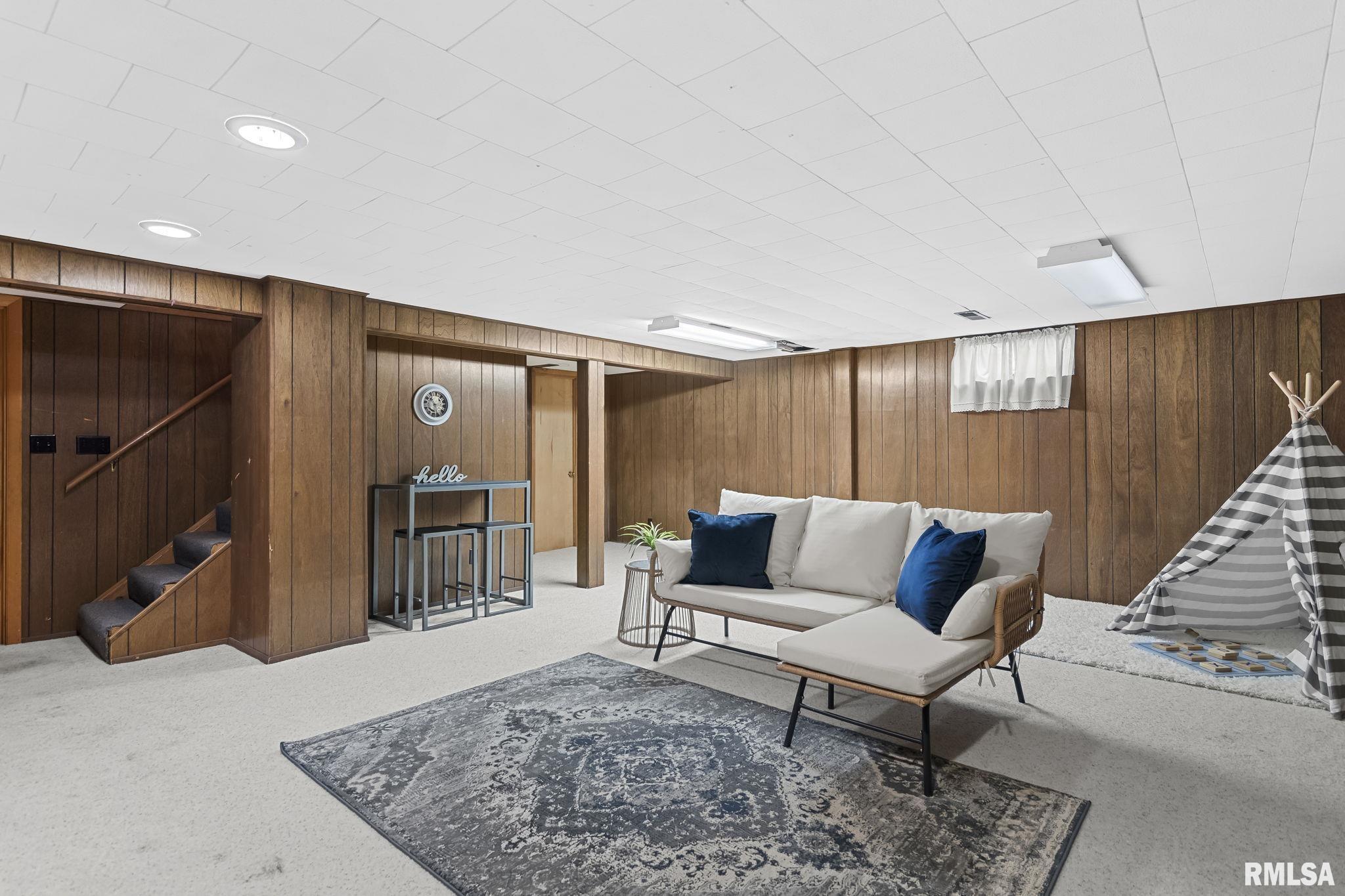 41 Belhaven Drive Springfield, IL 62704 - Photo 31 of 44