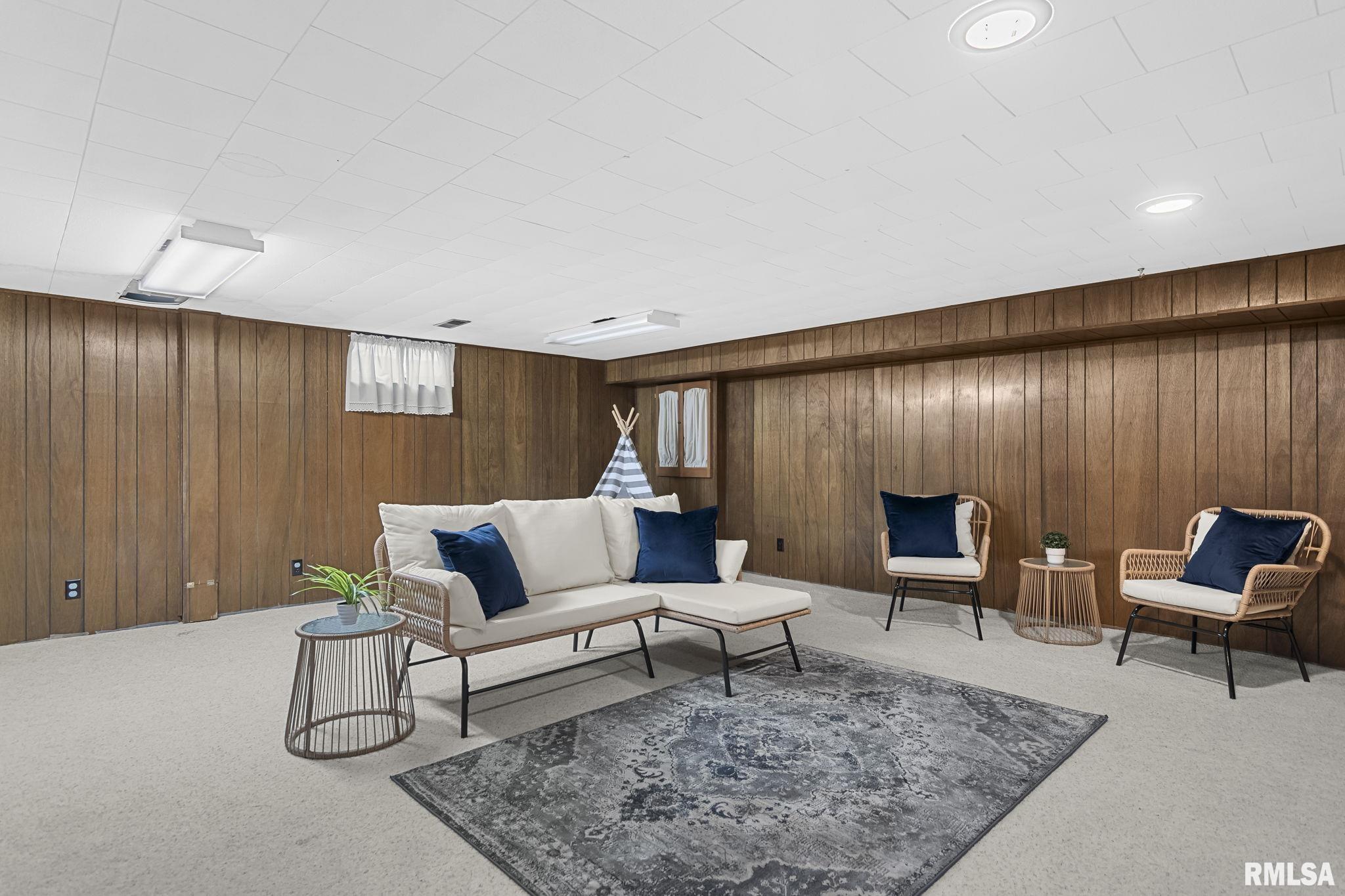 41 Belhaven Drive Springfield, IL 62704 - Photo 32 of 44