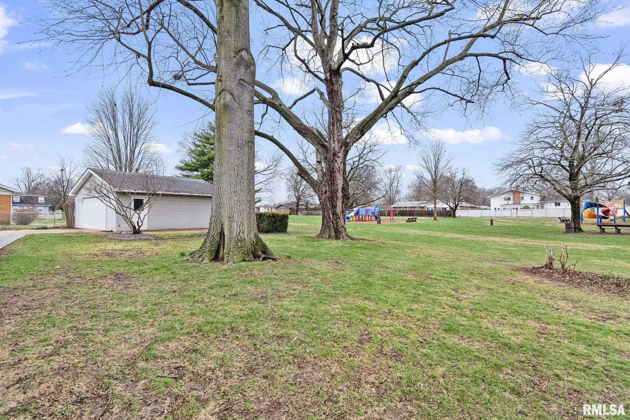 41 Belhaven Drive Springfield, IL 62704 - Photo 37 of 44