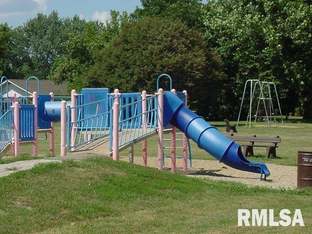 41 Belhaven Drive Springfield, IL 62704 - Photo 40 of 44