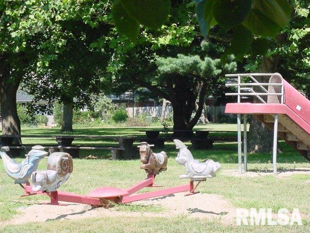 41 Belhaven Drive Springfield, IL 62704 - Photo 41 of 44