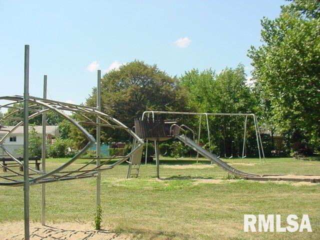 41 Belhaven Drive Springfield, IL 62704 - Photo 42 of 44