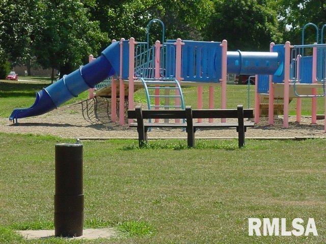 41 Belhaven Drive Springfield, IL 62704 - Photo 44 of 44