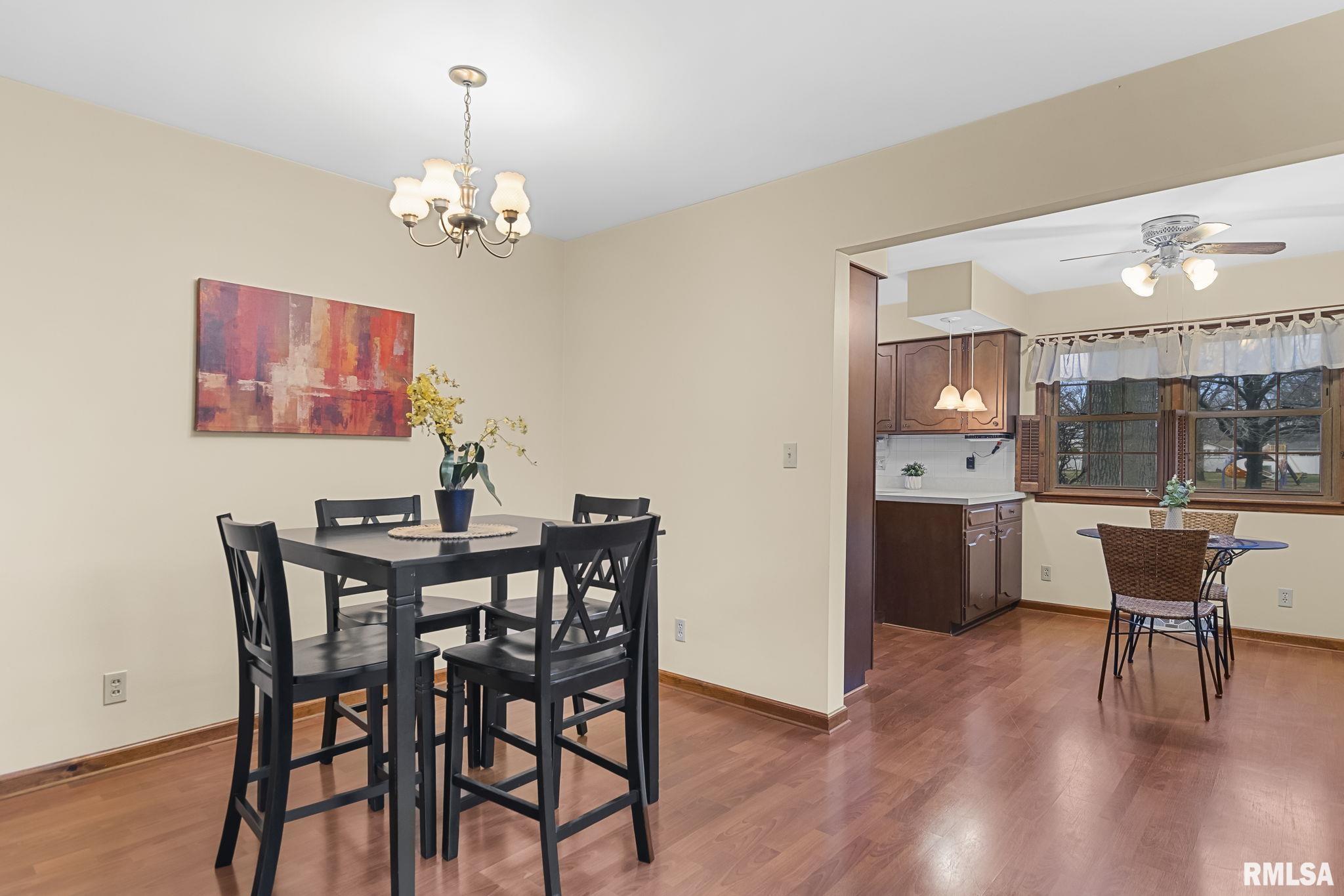 41 Belhaven Drive Springfield, IL 62704 - Photo 9 of 44