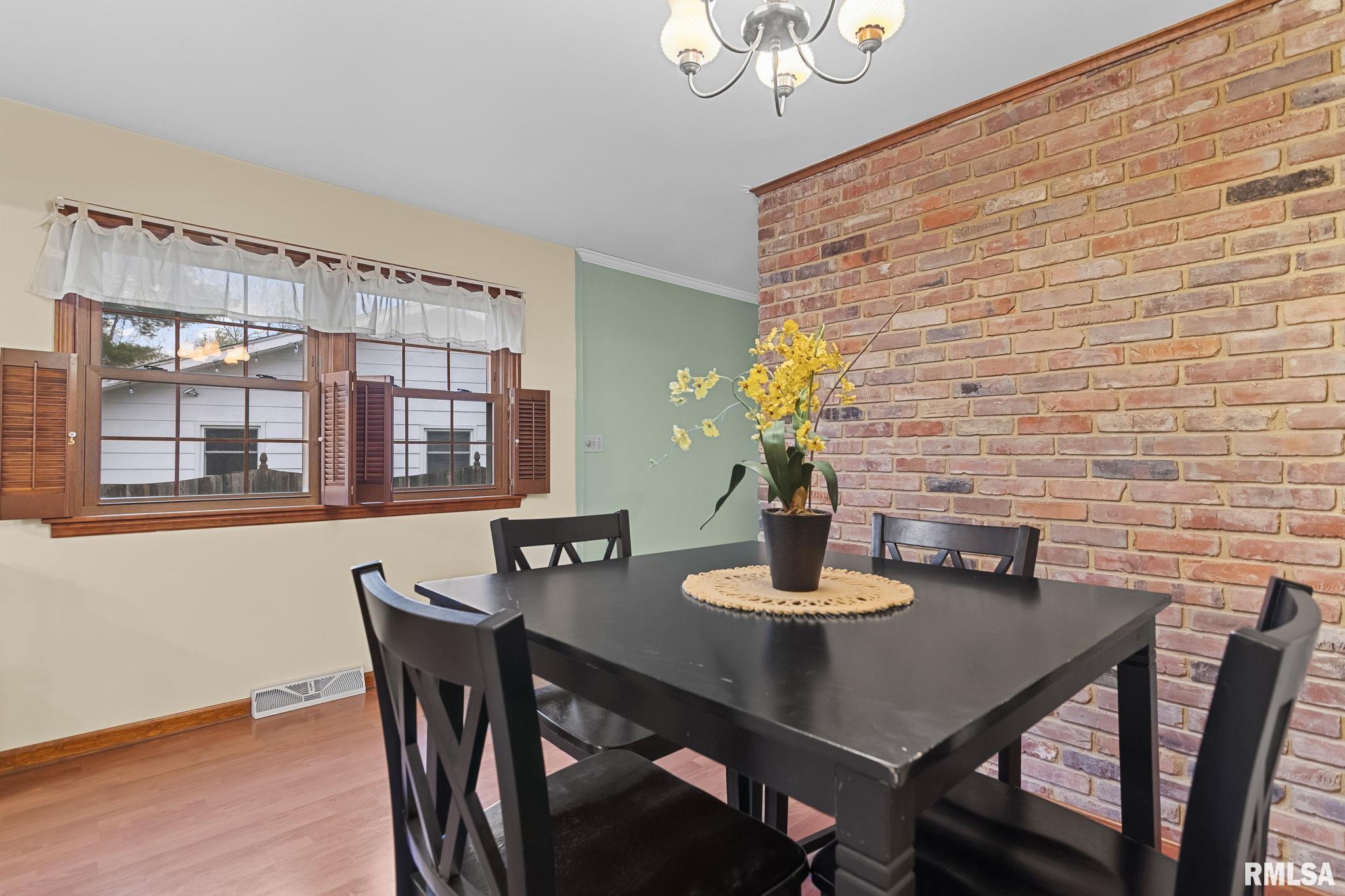 41 Belhaven Drive Springfield, IL 62704 - Photo 10 of 44