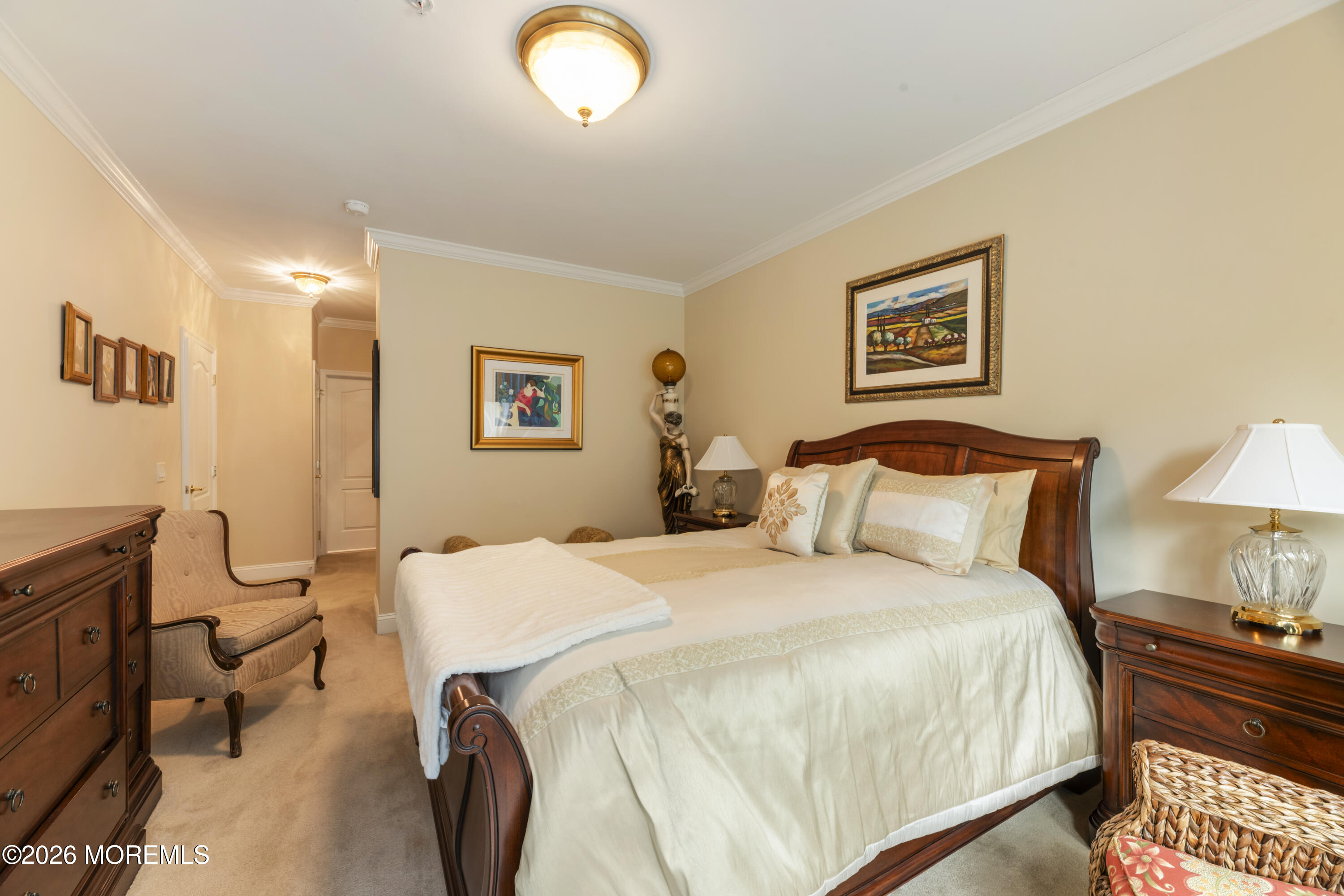 4208 Falston Circle, Unit 4208 Old Bridge, NJ 08857 - Photo 13 of 38 IMG_0947