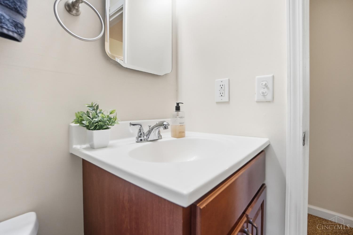 475 Craig Road Cincinnati, OH 45244 - Photo 38 of 87 Gallery Image 38