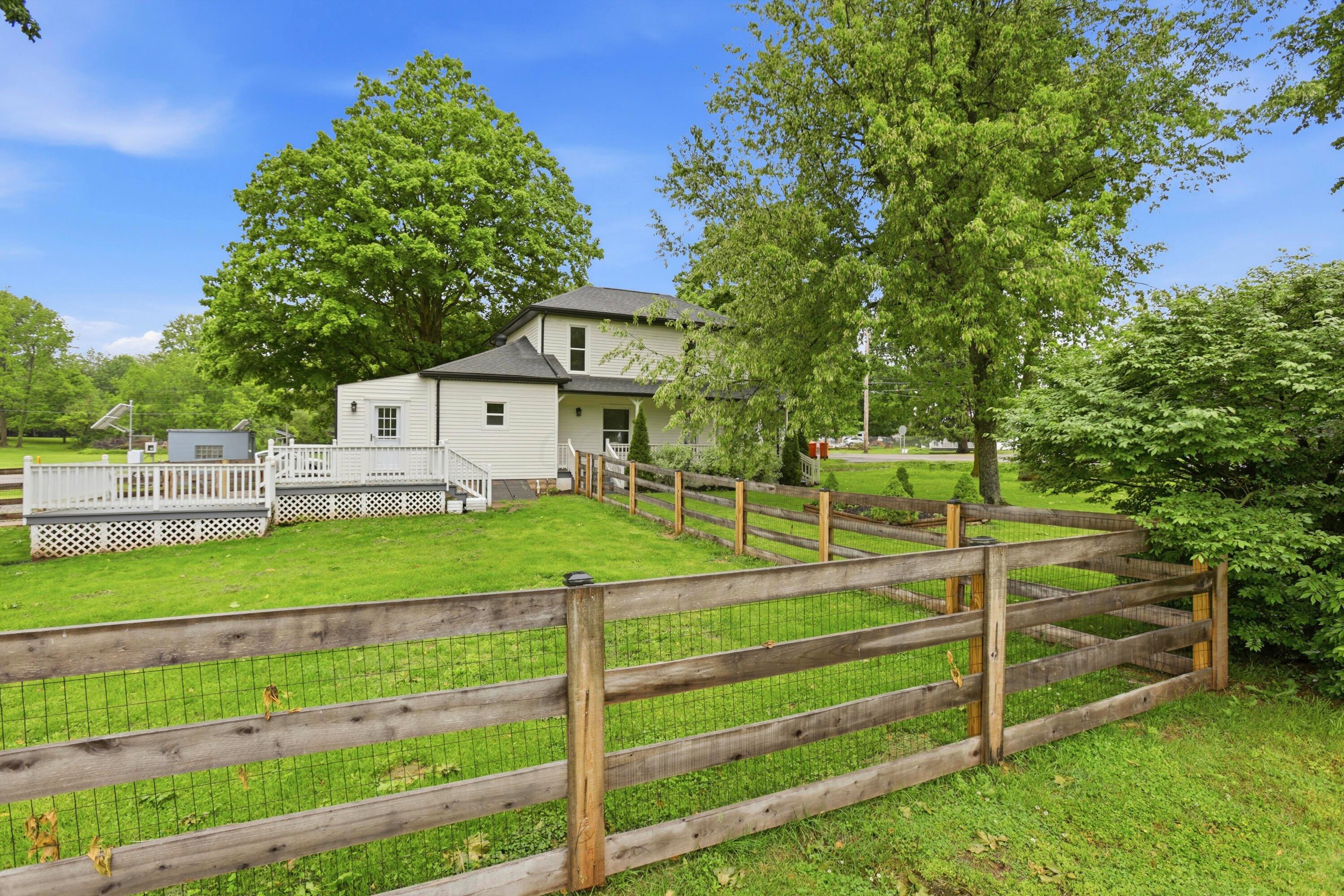 1694 Old Delaware Road Mount Vernon, OH 43050 - Photo 58 of 60 060_F8_1694_Old_Delaware_Rd