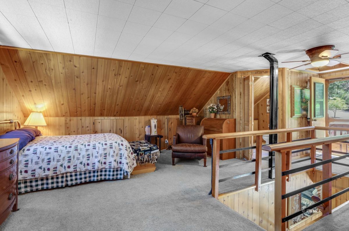 25840 Wayne Road Idyllwild, CA 92549 - Photo 29 of 46 Light & Bright