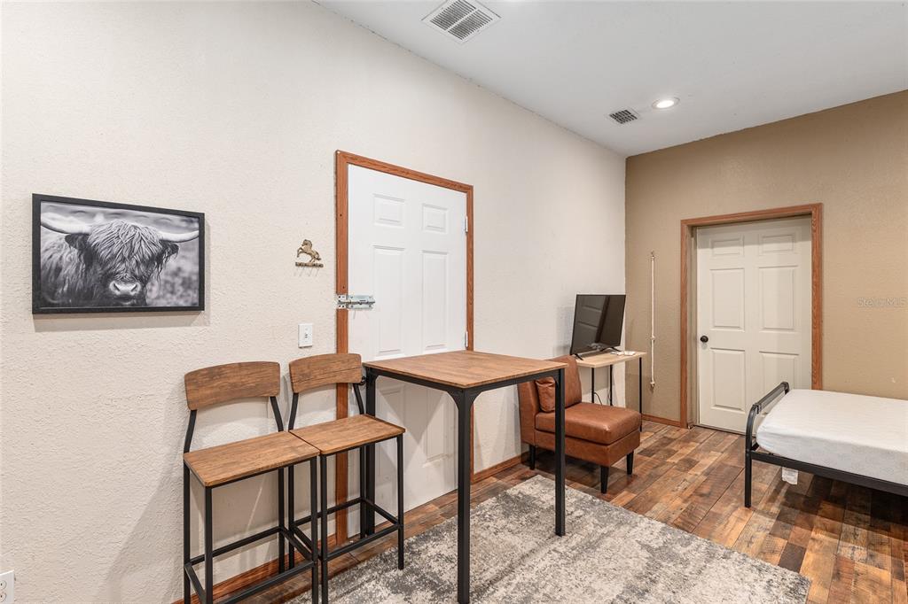 8117 Southwest 41st Place Road Ocala, FL 34481 - Photo 48 of 55