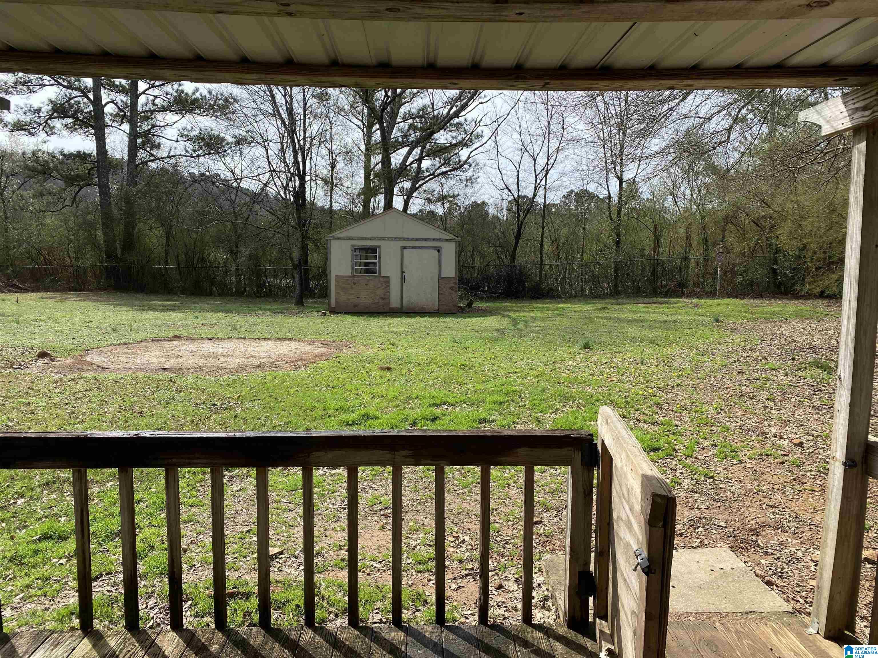 777 Odum Road Gardendale, AL 35071 - Photo 8 of 8