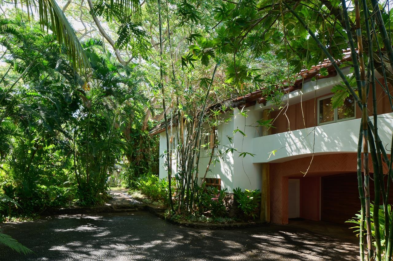 51 Hui Road East Lahaina, HI 96761 - Photo 40 of 49