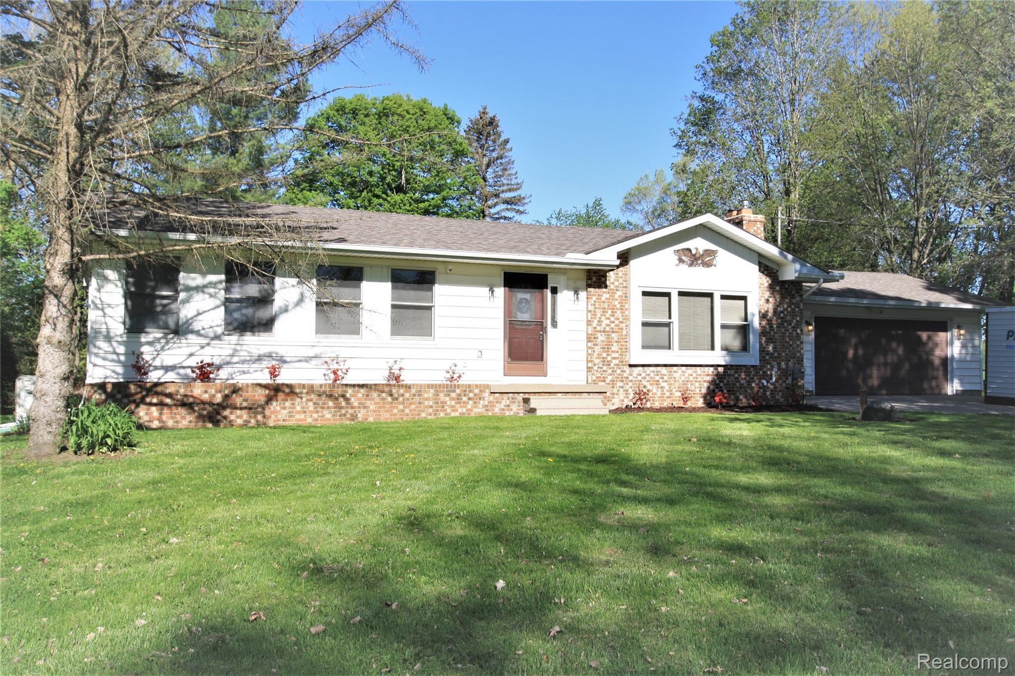6122 Duffield Road Swartz Creek, MI 48473 - Photo 13 of 34 IMG_5019.JPG