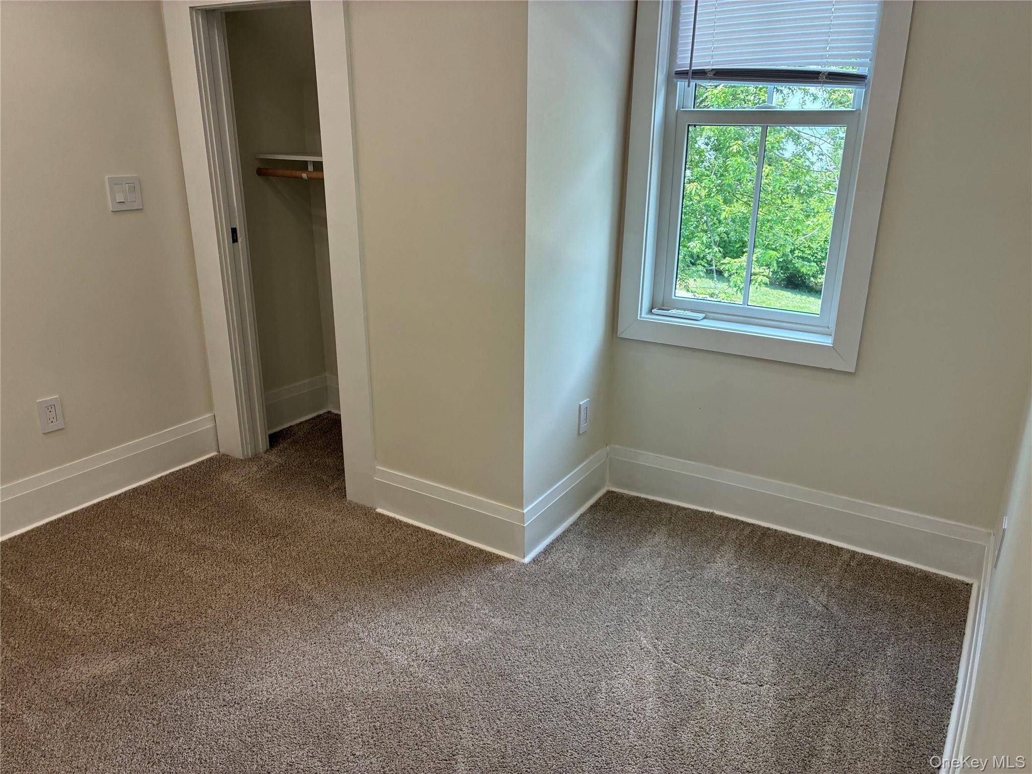 386 Lakeside Road Newburgh, NY 12550 - Photo 28 of 33