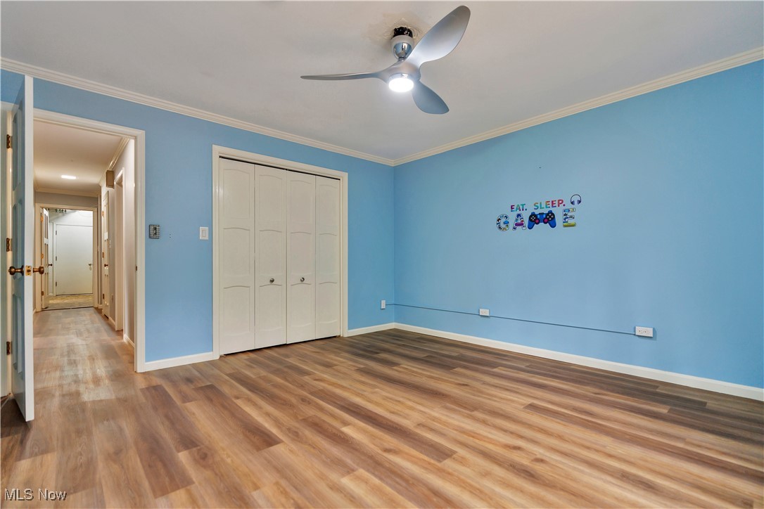 3993 Granger Road Akron, OH 44333 - Photo 29 of 38 Gallery Image 29